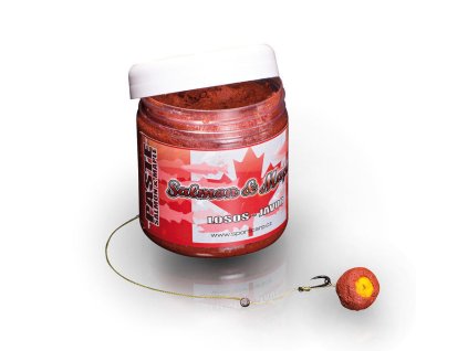 402 7 sportcarp obalovaci pasta boilie paste 250 ml