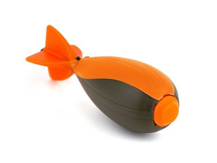 Fox Impact Spood Medium raketa