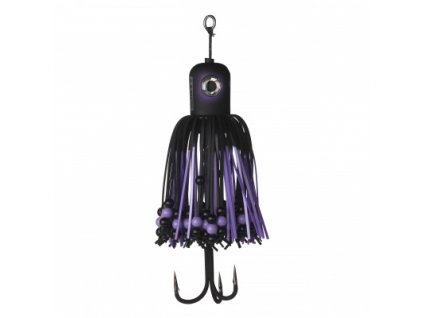 Madcat A-Static Clonk Teaser 150g Black Devil