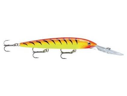 Rapala Down Deep HJ Suspening 10HT