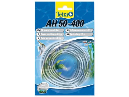 A1 157026 large