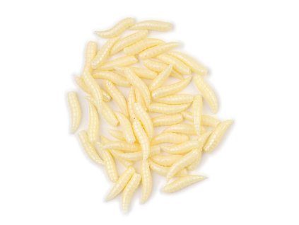 2997 5 behr umeli cervi trendex maggots