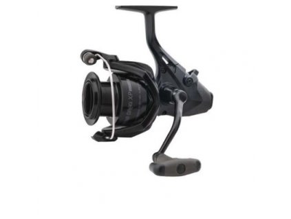 Okuma Naviják Dynadrag XP Baitfeeder DAXP-4000 3+1bb