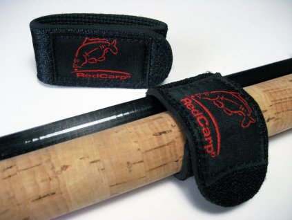 399 behr neoprenove stahovaci pasky redcarp 2ks 3 x 21cm 9919023