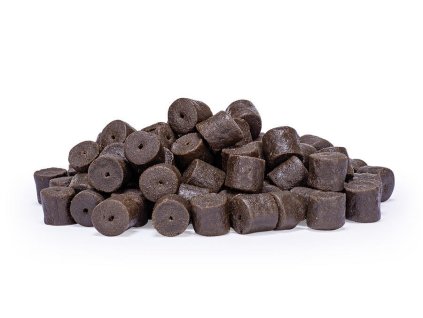 3d hard pike firetiger