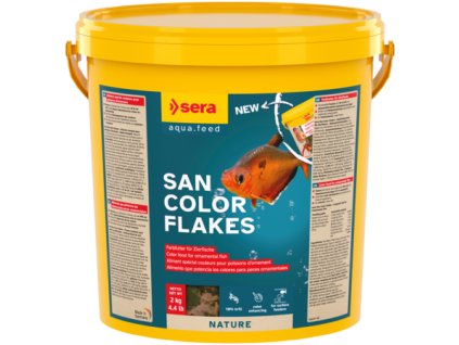 csm 20355 04001942453790a001bhx0101 a169145d45