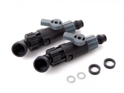 nd14138 jk animals ventil cf 600 800 at 3335 6 1