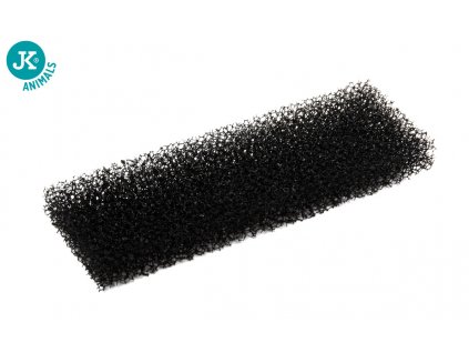 nd15016 jk animals nahradni dil filtracni pena jk a510 1