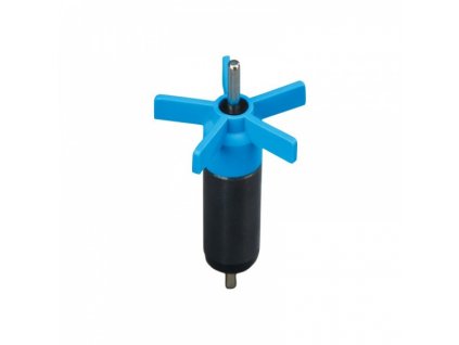 sera rotor k pf 1200