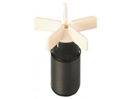 sera rotor k cerpadlu a filtru p f 700