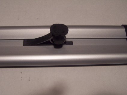 Diversa Osvětlení Led Extra - plastový kloubek