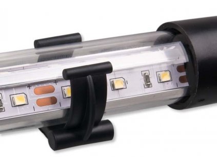Diversa Osvětlení Led Expert - plastový držák