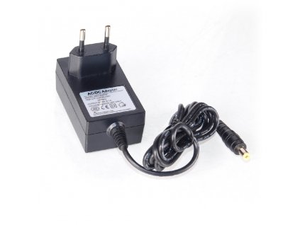 Adaptér pro Led osvětlení 24V, 1A