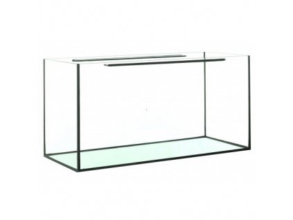 akvarium standard 100x50x60 cm 0.jpg.big