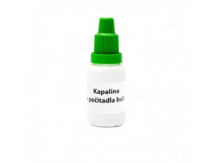 napln do pocitadla bublin