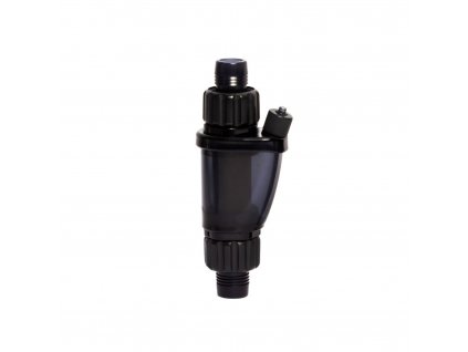 saga atomizer na hadici 16 22 mm