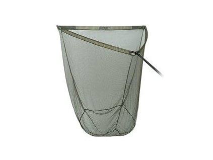fox podberak horizon landing net x3 42 i88815
