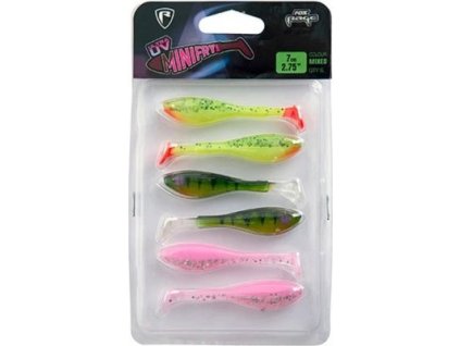 45a710f1aa24caa50846dd6163536ecf mmf400x400