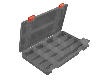 20161018132937 bd05a4e8