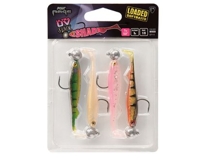 20161018132937 bd05a4e8