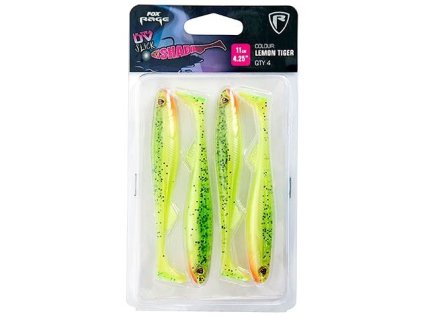 20161018132937 bd05a4e8