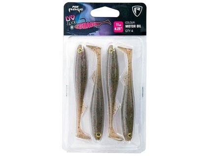 20161018132937 bd05a4e8