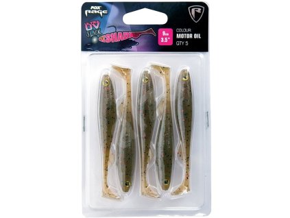 20161018132937 bd05a4e8