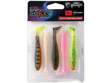 20161018132937 bd05a4e8