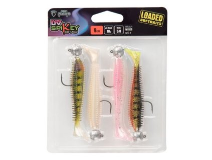 20161018132937 bd05a4e8