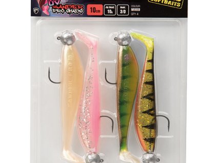 20161018132937 bd05a4e8