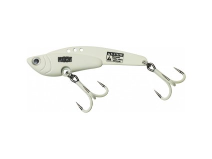 cikada madcat a static e luzion blade lure 80 g glow in the dark