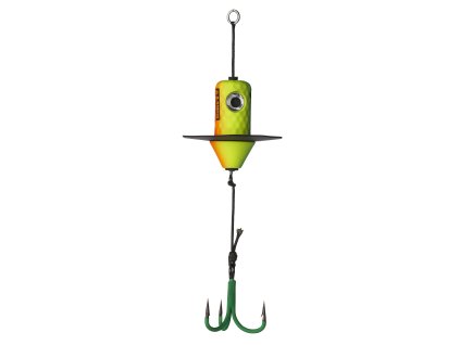7 5 cm 5 kusu