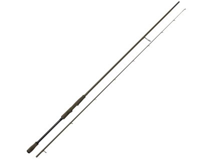 prut savage gear sg4 medium game 221m 12 35g