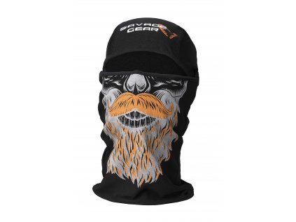 59215 SG Balaclava Beard