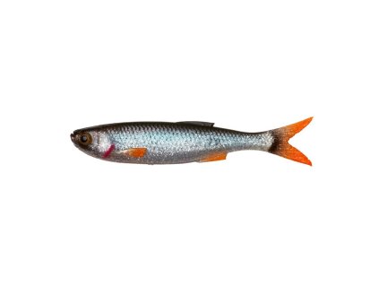 SV SG Craft Dying Minnow 10cm 5.5g Roach 5pcs