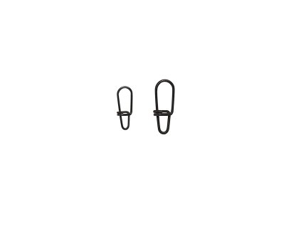 SV SG Crosslock Eggsnap L 10Pcs