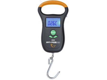 45212 SG Digi Scale 30kg