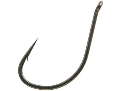 Fox Rage Dropshot Arma points sz 8 x 10