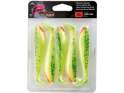 ultra uv mixed colour packs