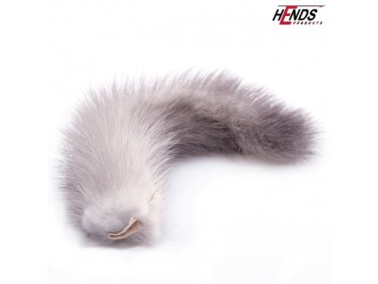 mink tail sedamodra