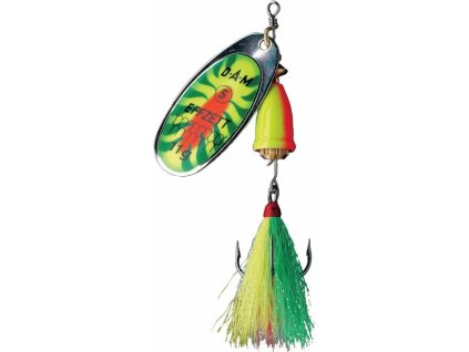 aca4ec9ccaf66435a9fae174e6b2203a mmf1000x1000