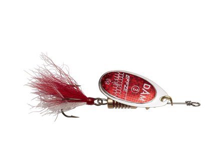 REFLEX RED