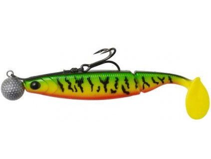 madcat gumova nastraha rtf shad firetiger uv 2 0