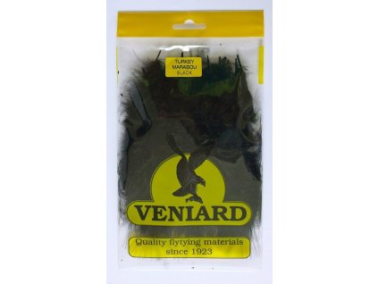 data web e shop muskarsky program vazaci materialy turkey marabou black.fitbox.x1280.y1280.r0.q85.nr1.me2