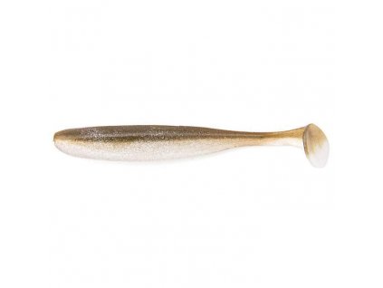 831 keitech easy shiner 5 arkansas shiner ct02
