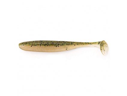 2269 keitech easy shiner 4 5 baby bass ct08