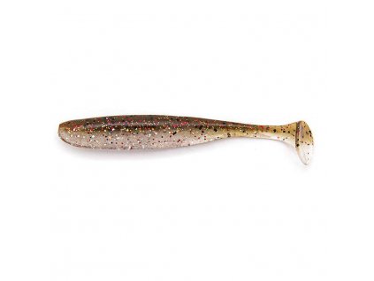 2277 keitech easy shiner 4 5 barsch ba02