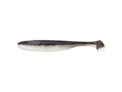 2273 keitech easy shiner 4 5 black shiner ct03