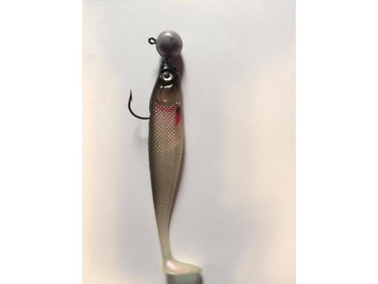 185585703 3802808806494724 4036927885853050821 n