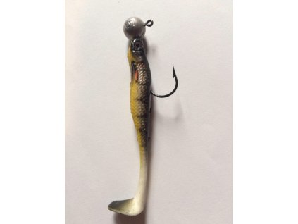 185295838 524916142197970 8096164491277438281 n